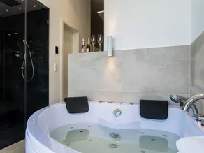 5 star holiday home in Wendtorf - Image 3
