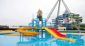 Chata Ski Chopok - Image 3