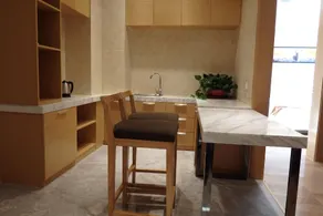 Yiyuan Business Hotel (Tianjin Hexiwu) - Image 4