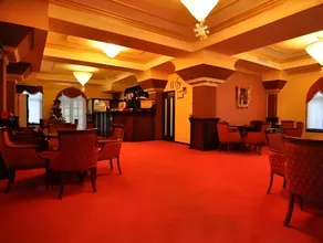 Hotel Eden - Image 4