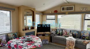 Golden Sands & Winkups - Image 3