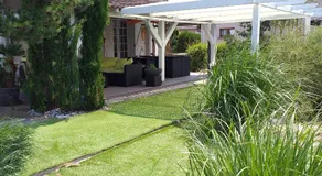 Moderne Home original design - Image 3