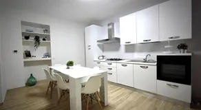 la casa dei nonni - Image 3