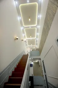 Be Happy Guest House - Image 3