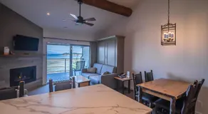 Tigh-Na-Mara Seaside Spa Resort - Image 2