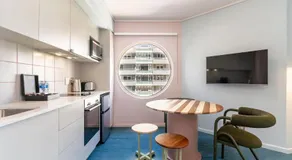 The Tropicana Hotel - Image 3