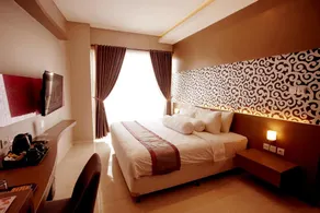 Viva Hotel Kediri, Azana Hotels Collection - Image 5