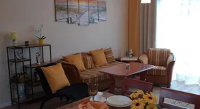 M&K Apartament Słoneczna Wyspa - Sobieszewo, Wyspa Sobieszewska - Image 4