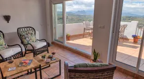 Olive Tree Guest House - Image 2