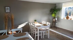 Bed & Breakfast In de oude bakkerij - Image 3
