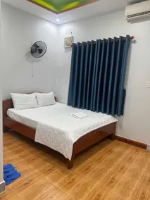 Nhà nghỉ Anh Vân - Image 5