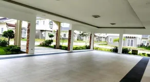 TALIA CASITA in Panglao Island, Bohol - Image 5