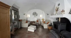 Le Mas des Ayres - Chambres d'hôtes - Image 2