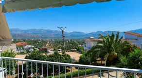 Vila Marjana - Image 4