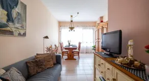 Apartamento Sol y Mar - Image 2