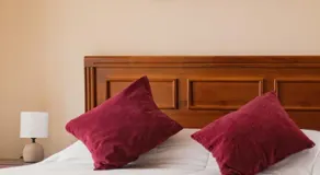 Apart Hotel Sendero del Sol - Image 2