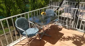 Apartments Jelić - Image 3