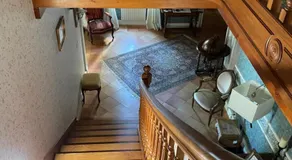 Chateau Du Payre - Image 3