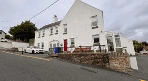 Ard Cashel, Barrack Brae - Image 5