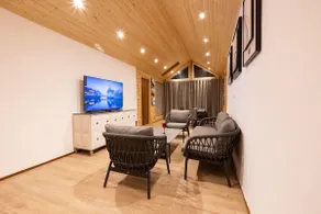 The Kanatal Retreat Cottages - Image 4