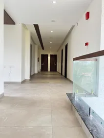 ANTARA STAY - Image 3