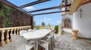 Villa Lau by Aguilarent - Image 4