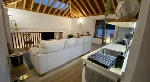 Las Calas - Image 2