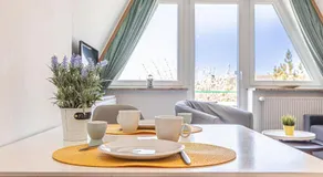 Meer Appartement - Image 2