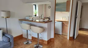 Jersey Holiday Home - Image 2