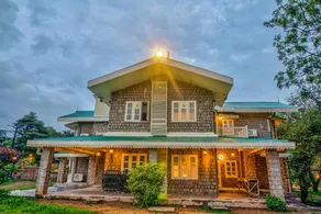Palette - Adivaha Suits And Cottages - Image 5
