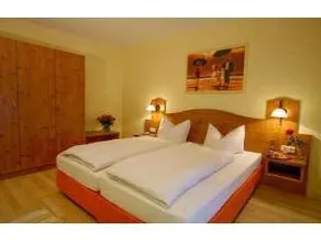 Familienhotel Friedrichshof - Image 4