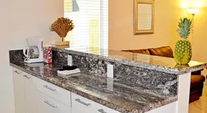 Ocean Drive Villas - Image 3