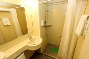 Hanyi Chain Hotel (Wuhan Bioengineering College) - Image 5