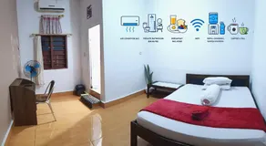 Labore Homestay - Image 2