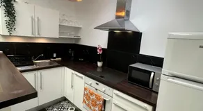 Le loft du chapitre - Image 4