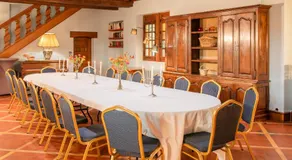 DOMAINE ST GERMER - Image 3