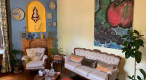 Chalet Relogio Guesthouse - Image 3