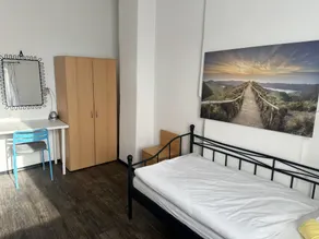 Sultanias Homesharing - Image 2