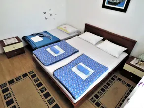 Apartments Franica - Image 5