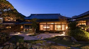Kamakura COCON - Image 3