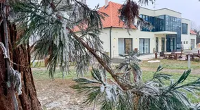 Hostel i Restoran SEQUOIA - Image 3