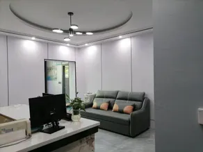 Guiyou Hotel - Image 3