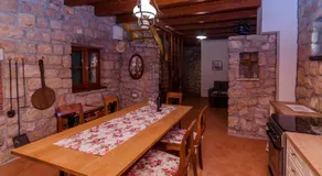 Stone House Knezevic - Image 5