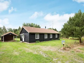 8 person holiday home in Rødby - Image 3