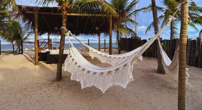 VILLA CANOE HOTEL  - Image 5