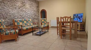 Can Gusó - Image 4