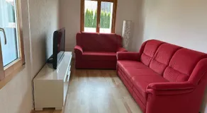 Small paradise - Image 2