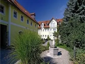 Hotel Nummerhof - Image 4