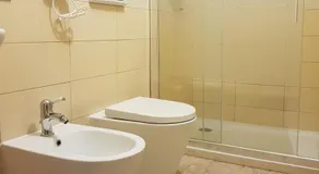 B&B da Natallia - Image 2