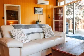 The most beautiful guest retreat - Image 2
